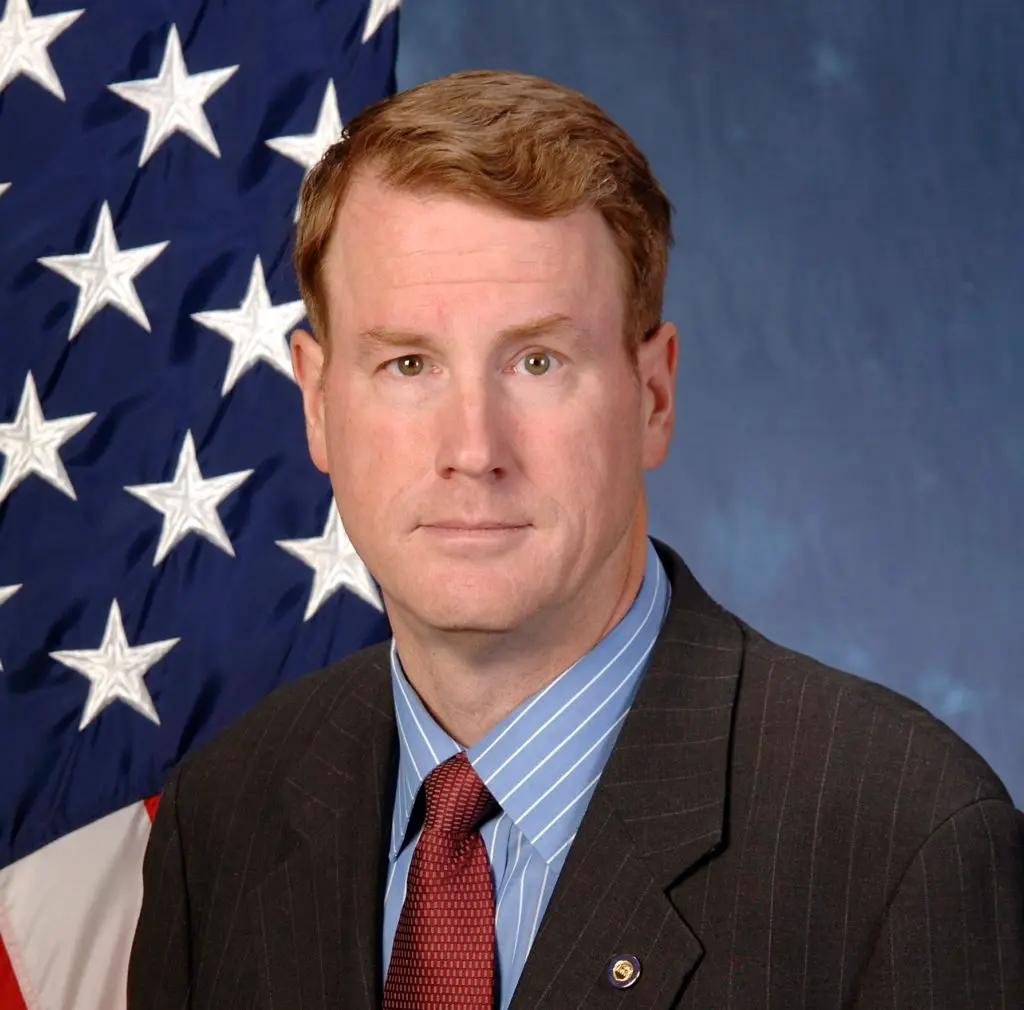 Putting power back in the hands of the petty | BIDLACK