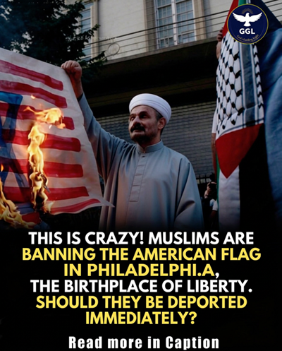 Muslims fight ICE and Immigration Law to change the US to their liking!