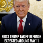 America First