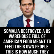 Somalia