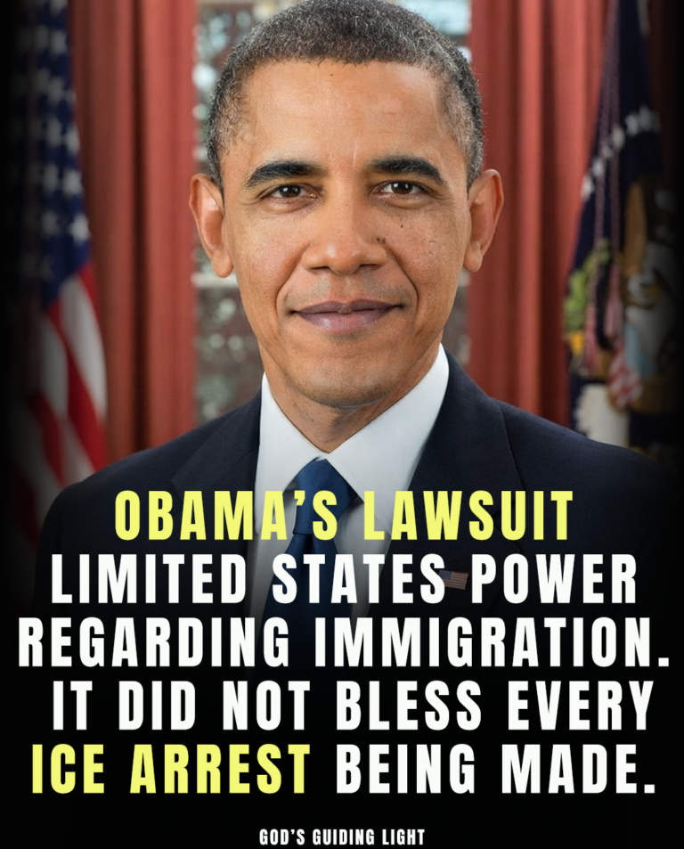 President Barack Obama
